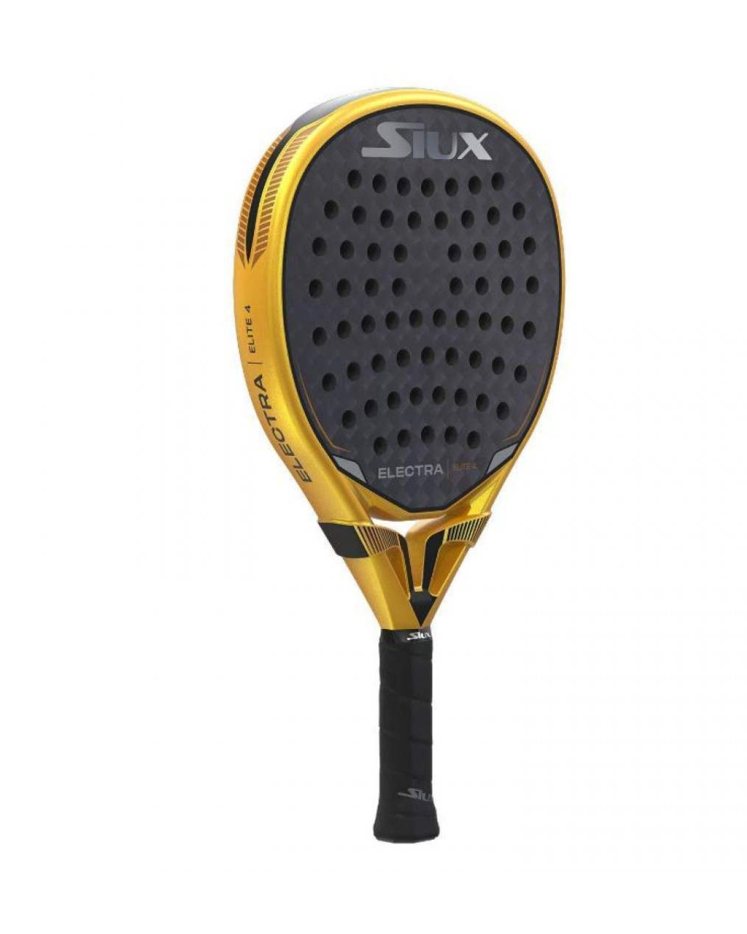SIUX ELECTRA ELITE 4