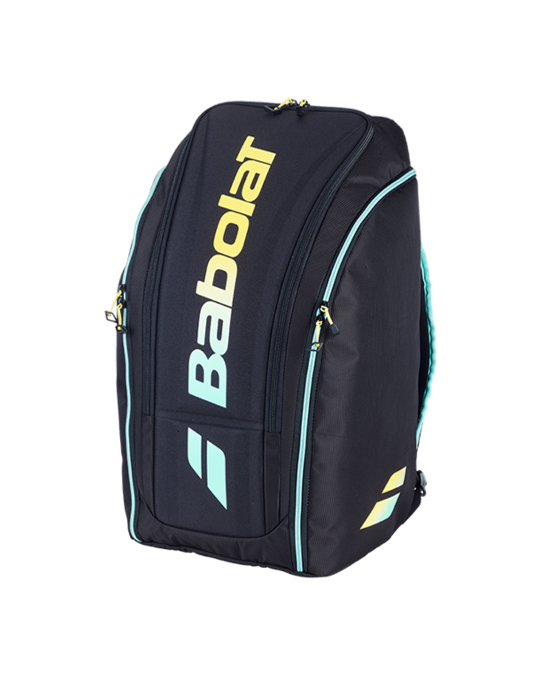 PALETERO BABOLAT RH PERF MULTICOLOR 2025