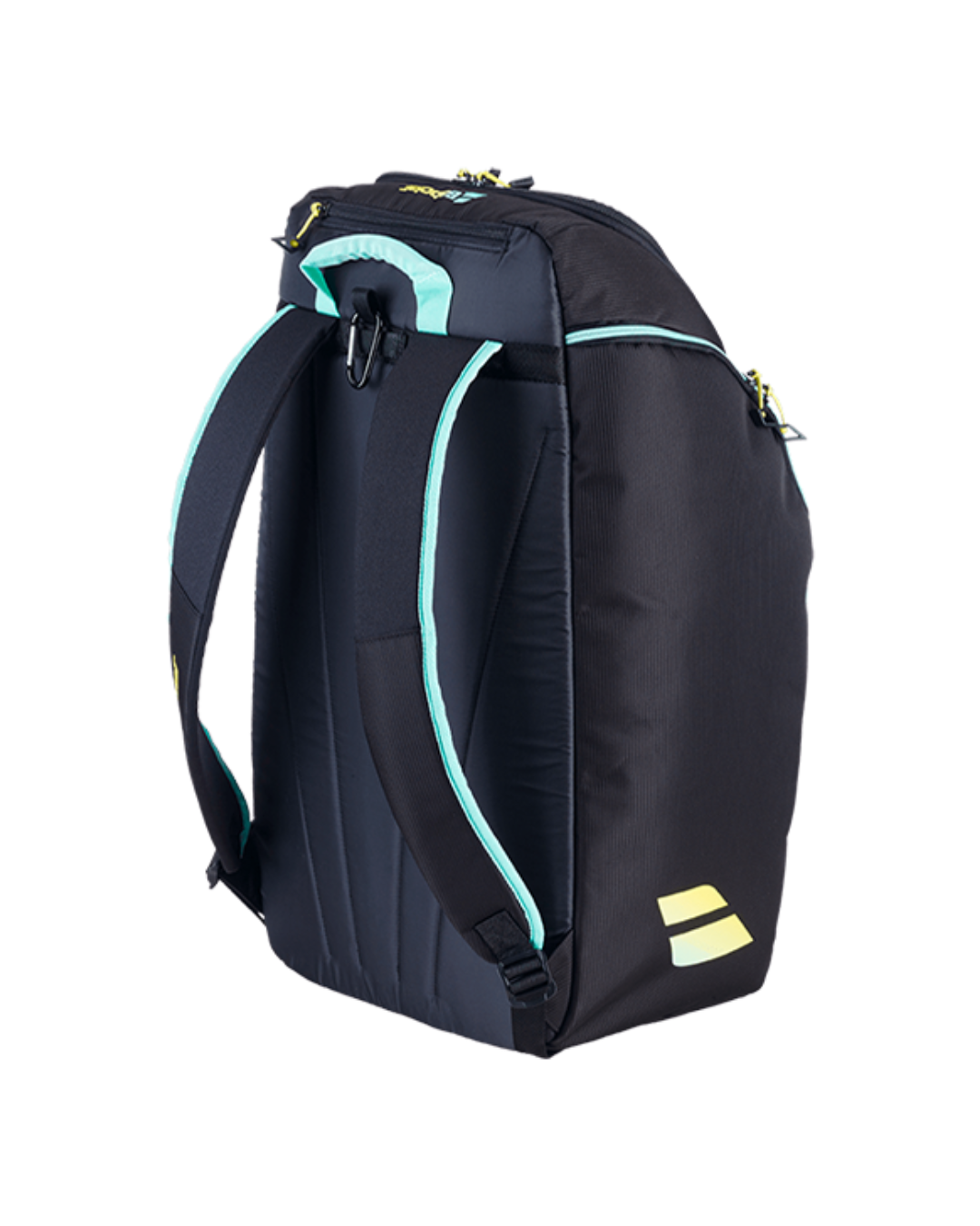 PALETERO BABOLAT RH PERF MULTICOLOR 2025