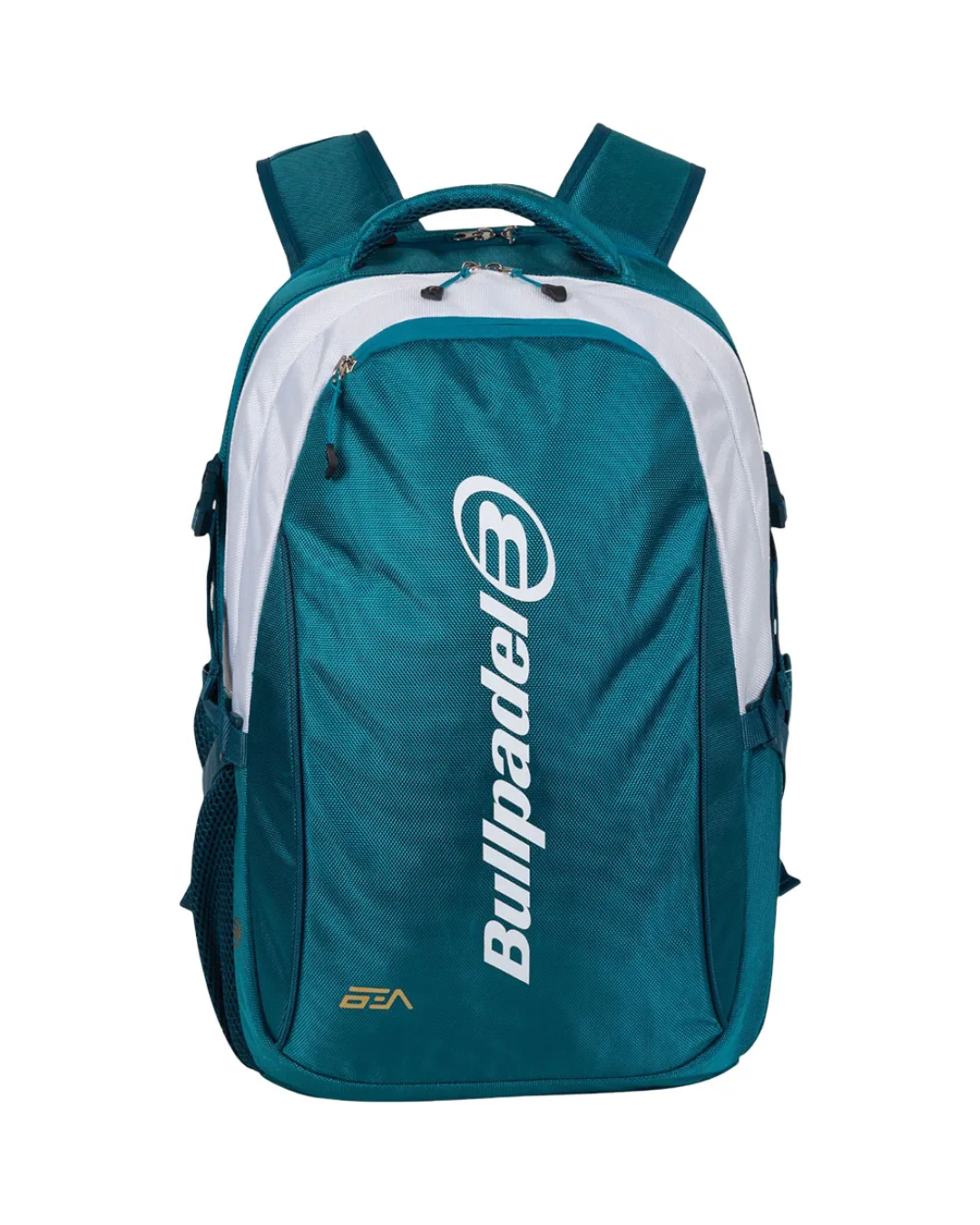 MOCHILA BULLPADEL PEARL 036 BEA GONZALEZ