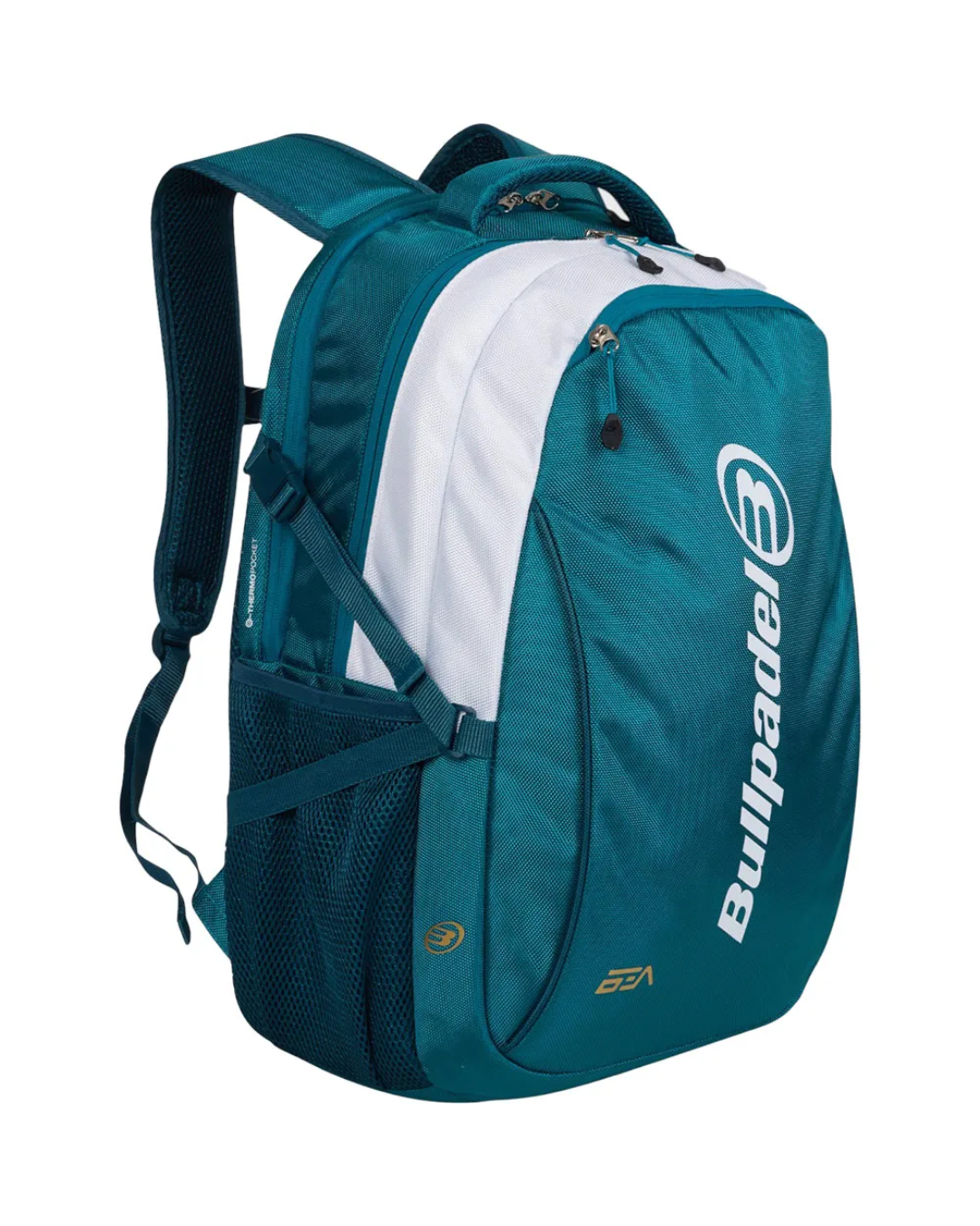 MOCHILA BULLPADEL PEARL 036 BEA GONZALEZ