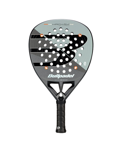 BULLPADEL HACK 04 COMFORT 2026
