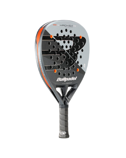 BULLPADEL HACK 04 COMFORT 2026