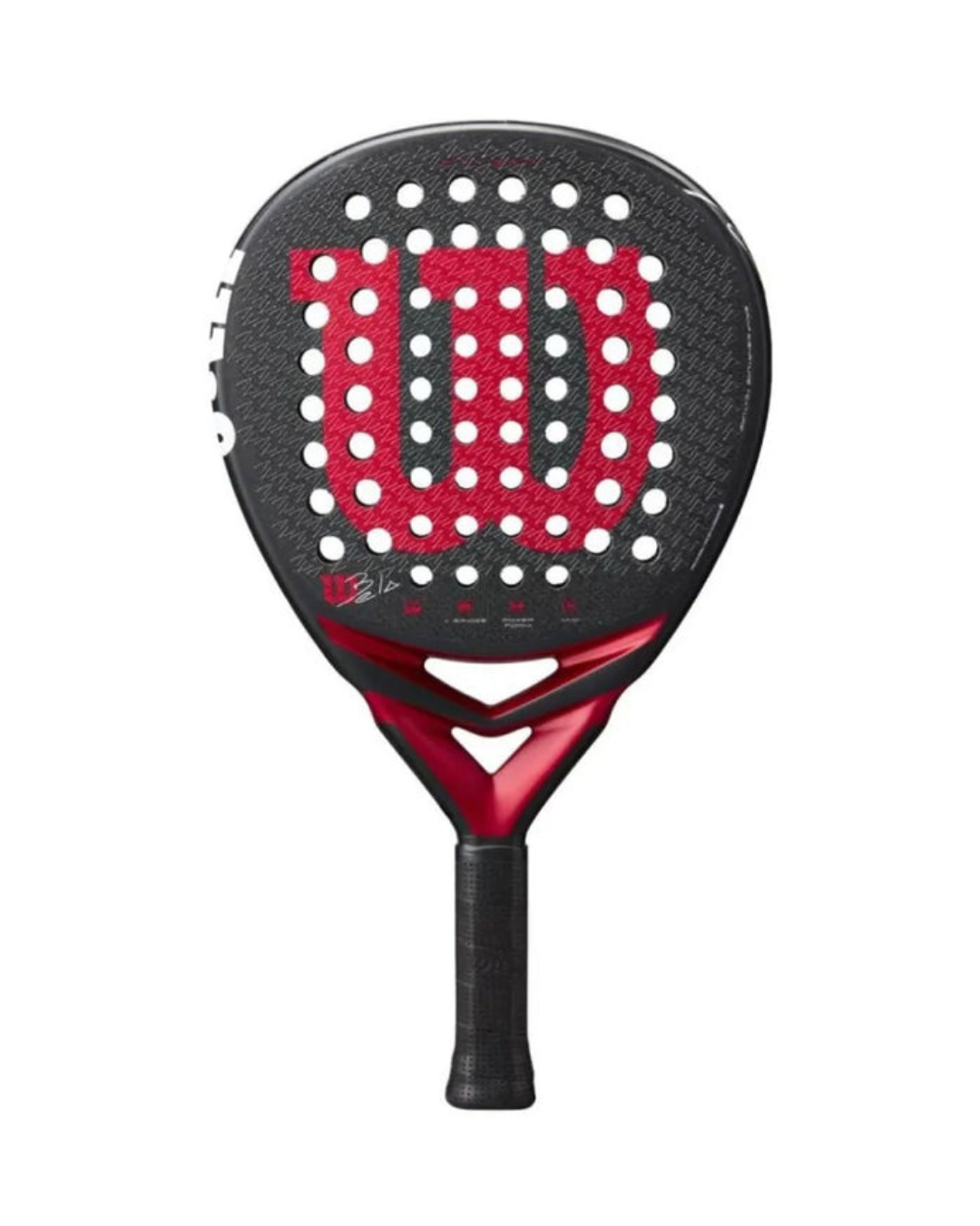WILSON BELA PRO V3 2026