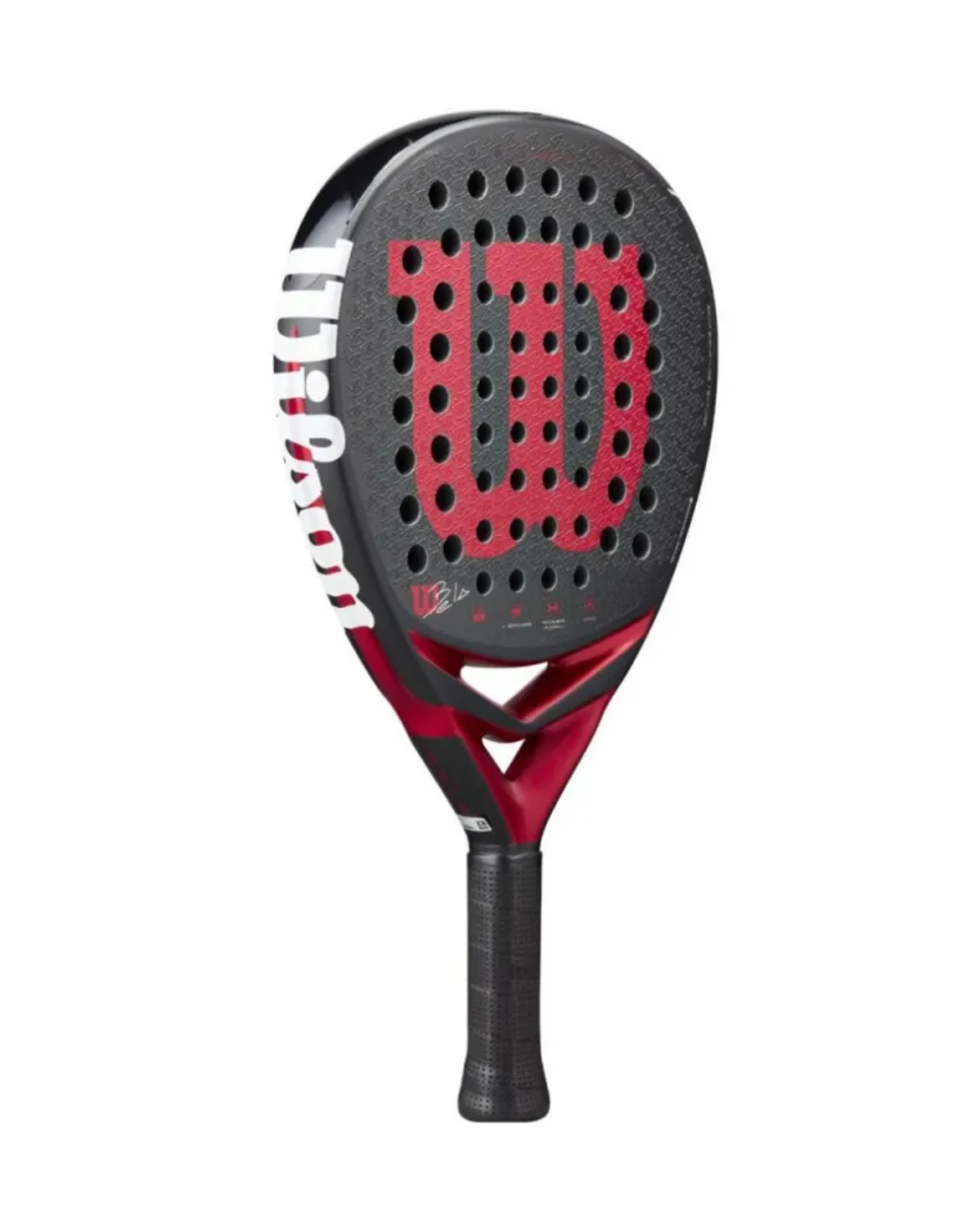 WILSON BELA PRO V3 2026