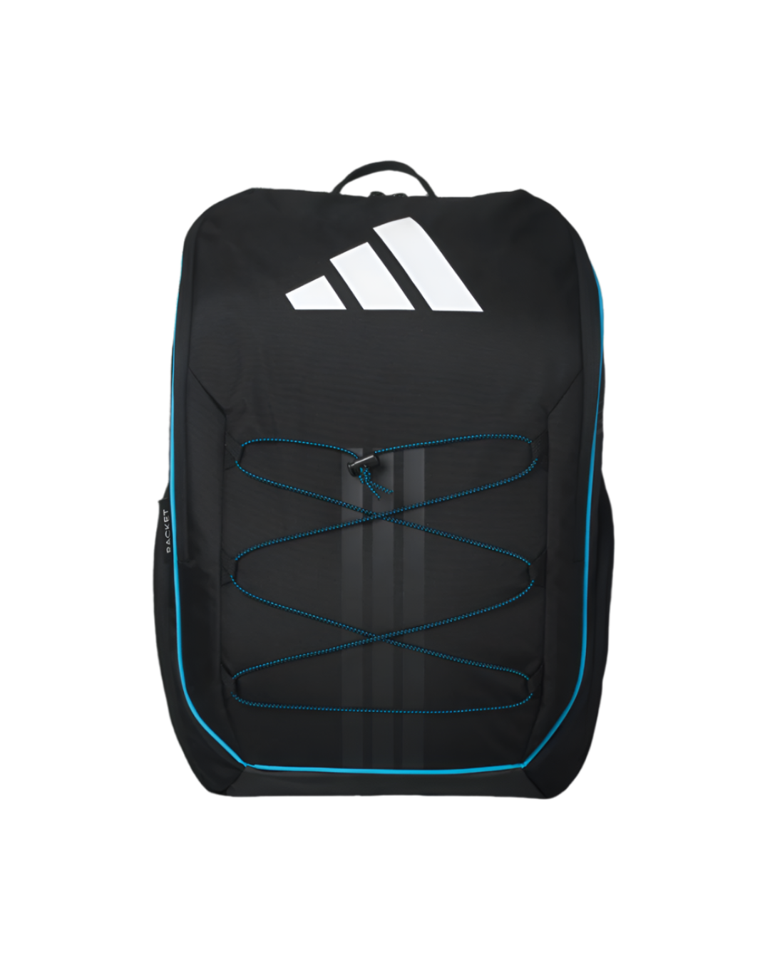 MOCHILA ADIDAS PROTOUR 3.4 AZUL