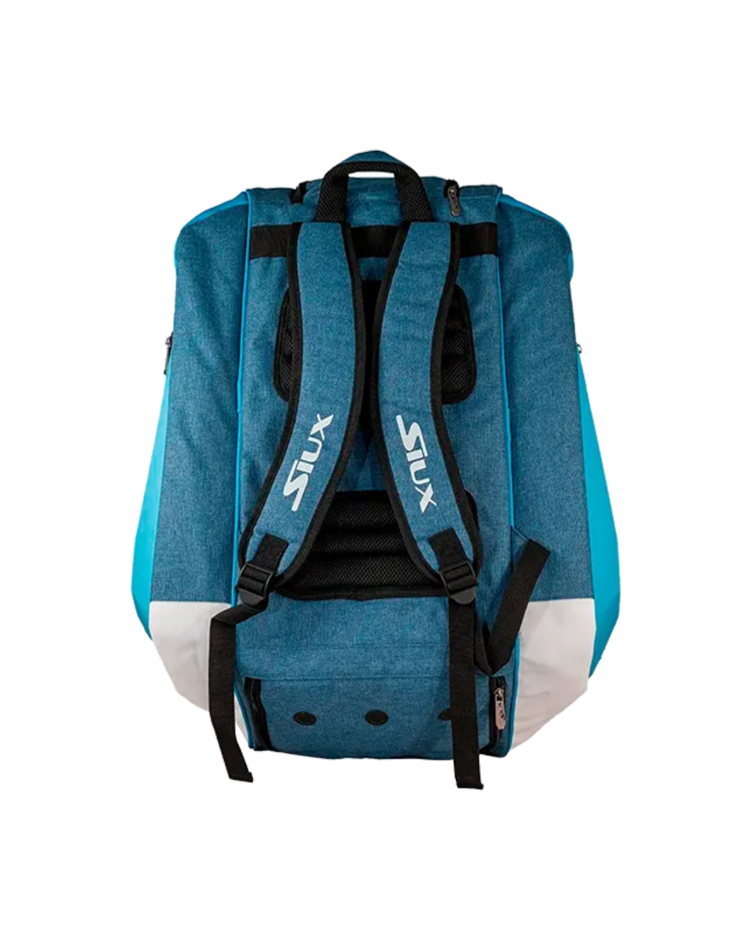 PALETERO SIUX PRO TOUR AZUL 2025