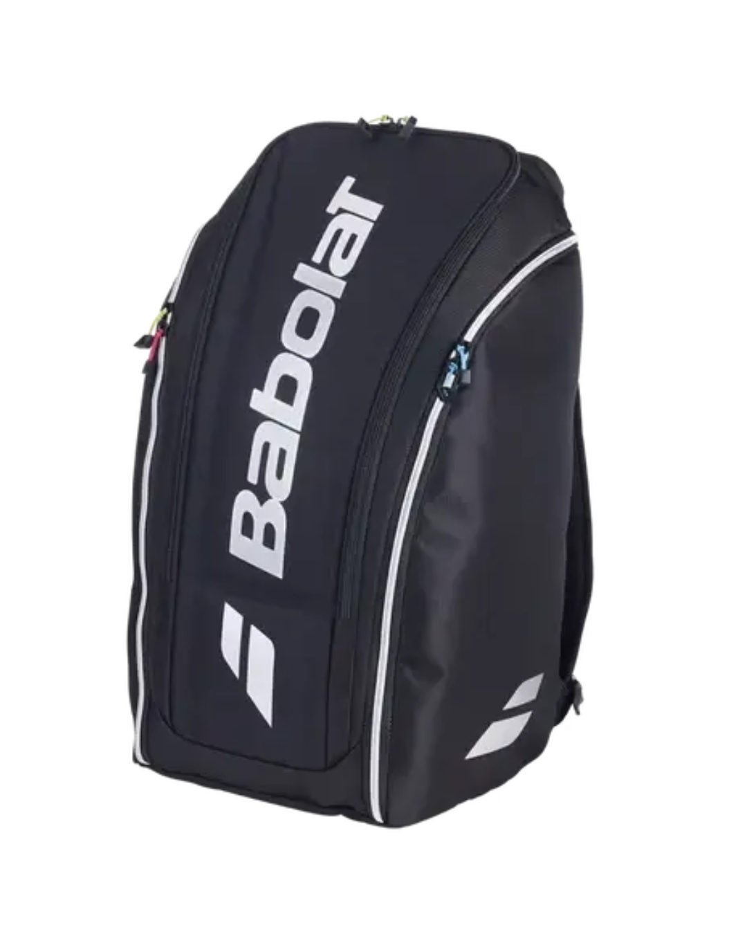 BABOLAT PALETERO RH PERF PADEL BLACK 2025