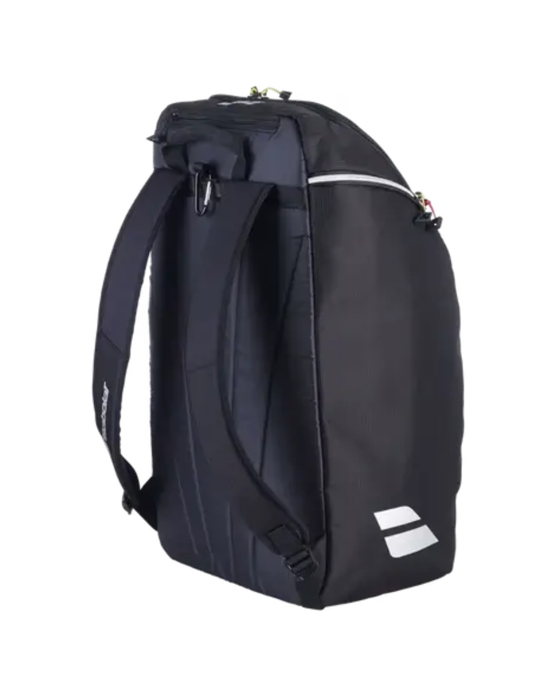 BABOLAT PALETERO RH PERF PADEL BLACK 2025