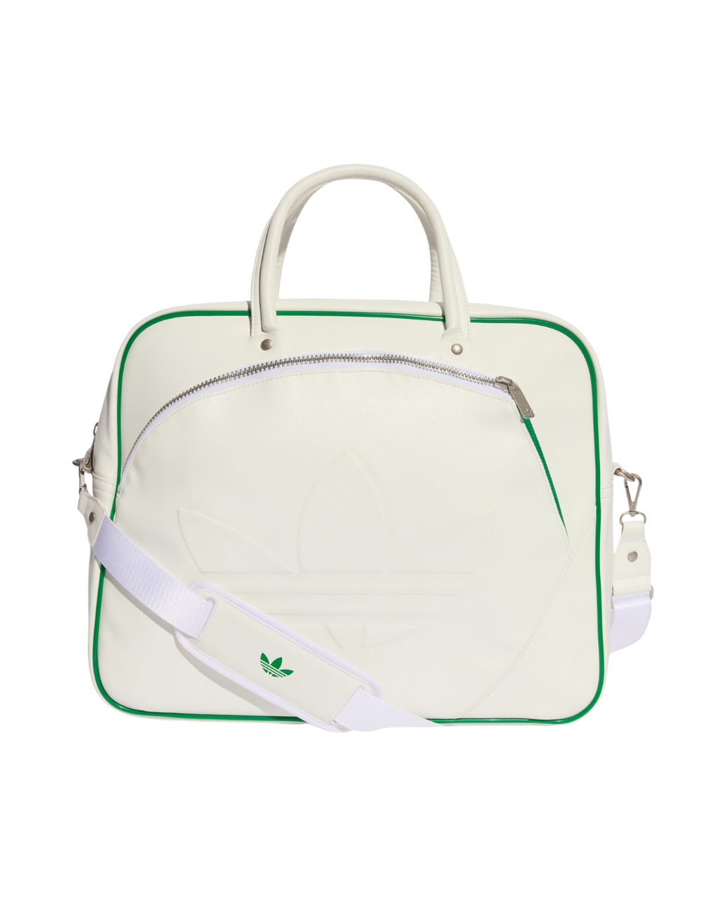 BOLSO ADIDAS LONDON BOWLING