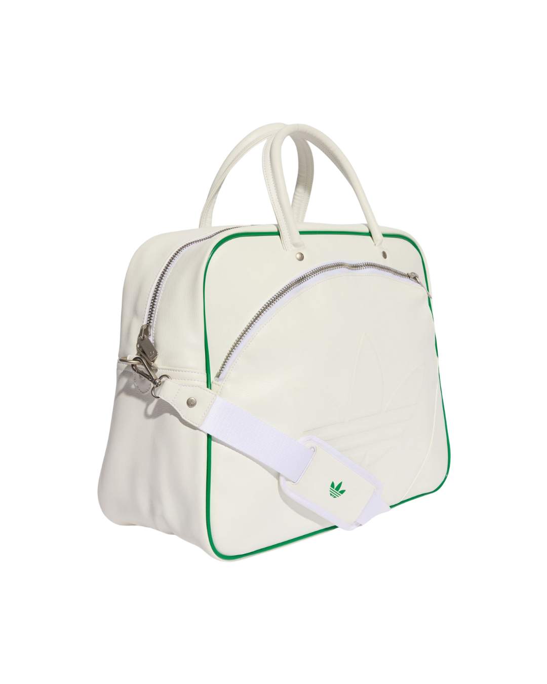 BOLSO ADIDAS LONDON BOWLING