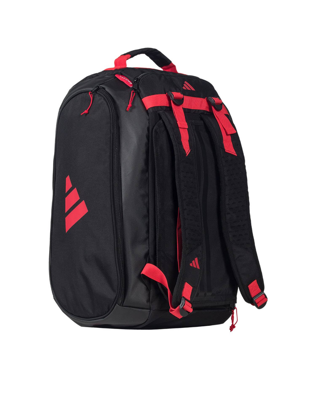 PALETERO ADIDAS TOUR 3.4 NEGRO