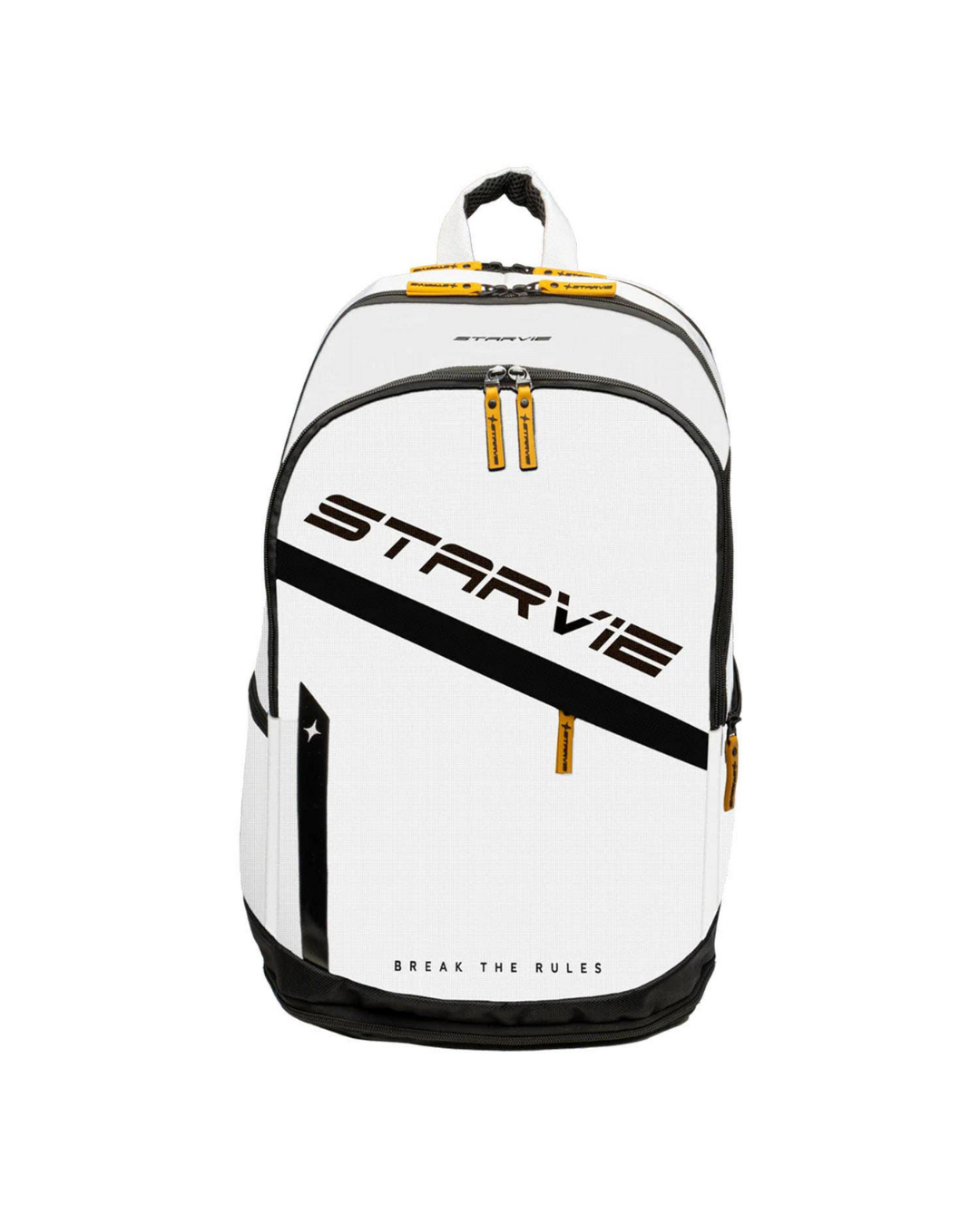 MOCHILA STARVIE WHITE SPORT