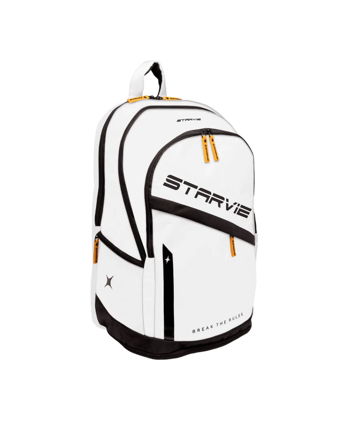 MOCHILA STARVIE WHITE SPORT