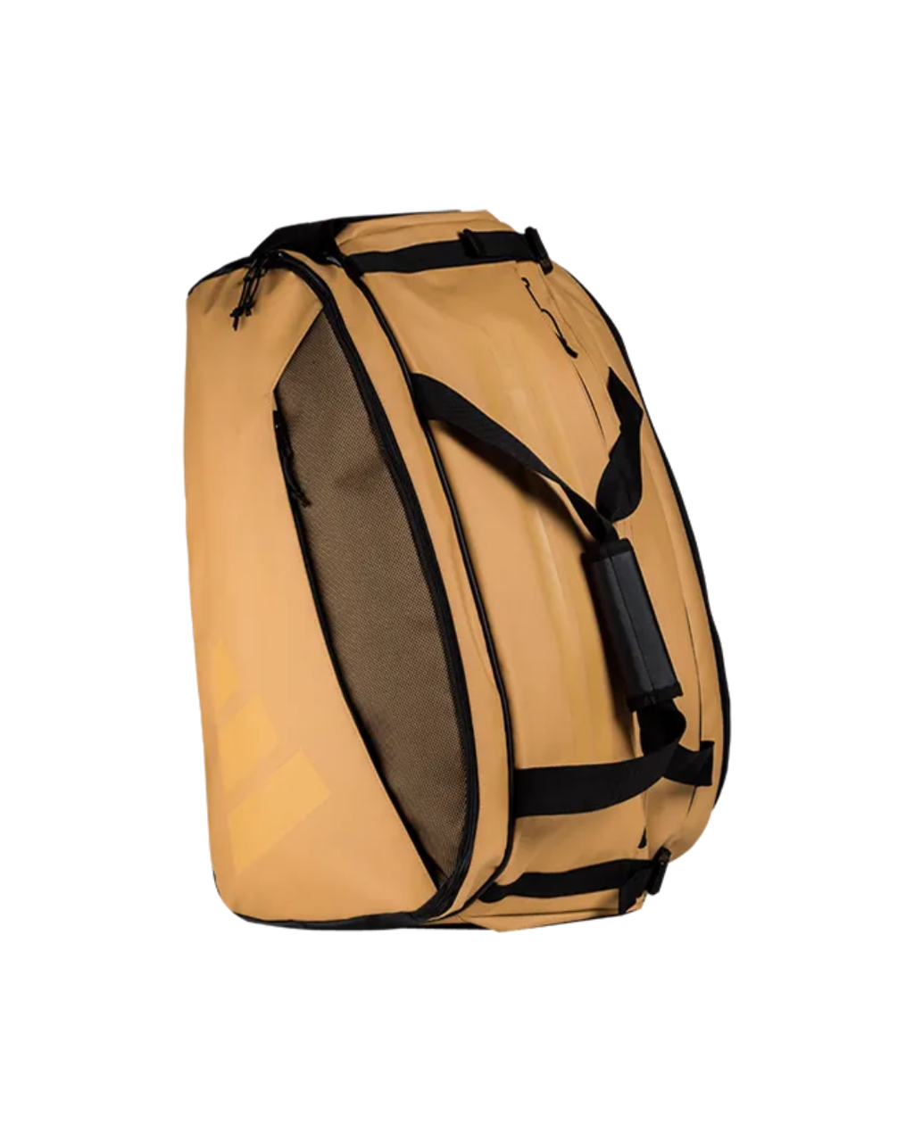 PALETERO ADIDAS MULTIGAME ARENA