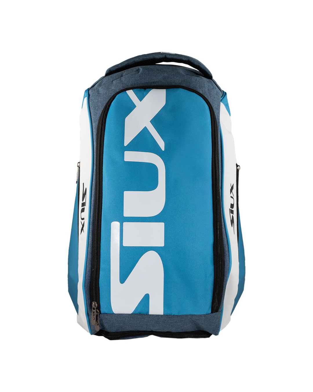 MOCHILA SIUX PRO TOUR NAVY