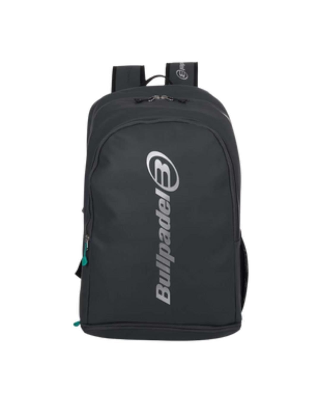 Pack Bullpadel Vertex 04 Men 2025