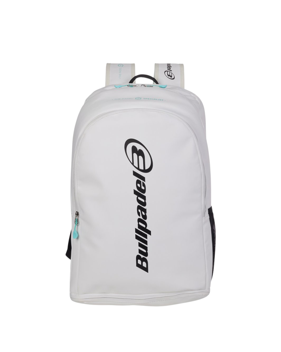 Pack Bullpadel Vertex 04 Pro Line W 2026