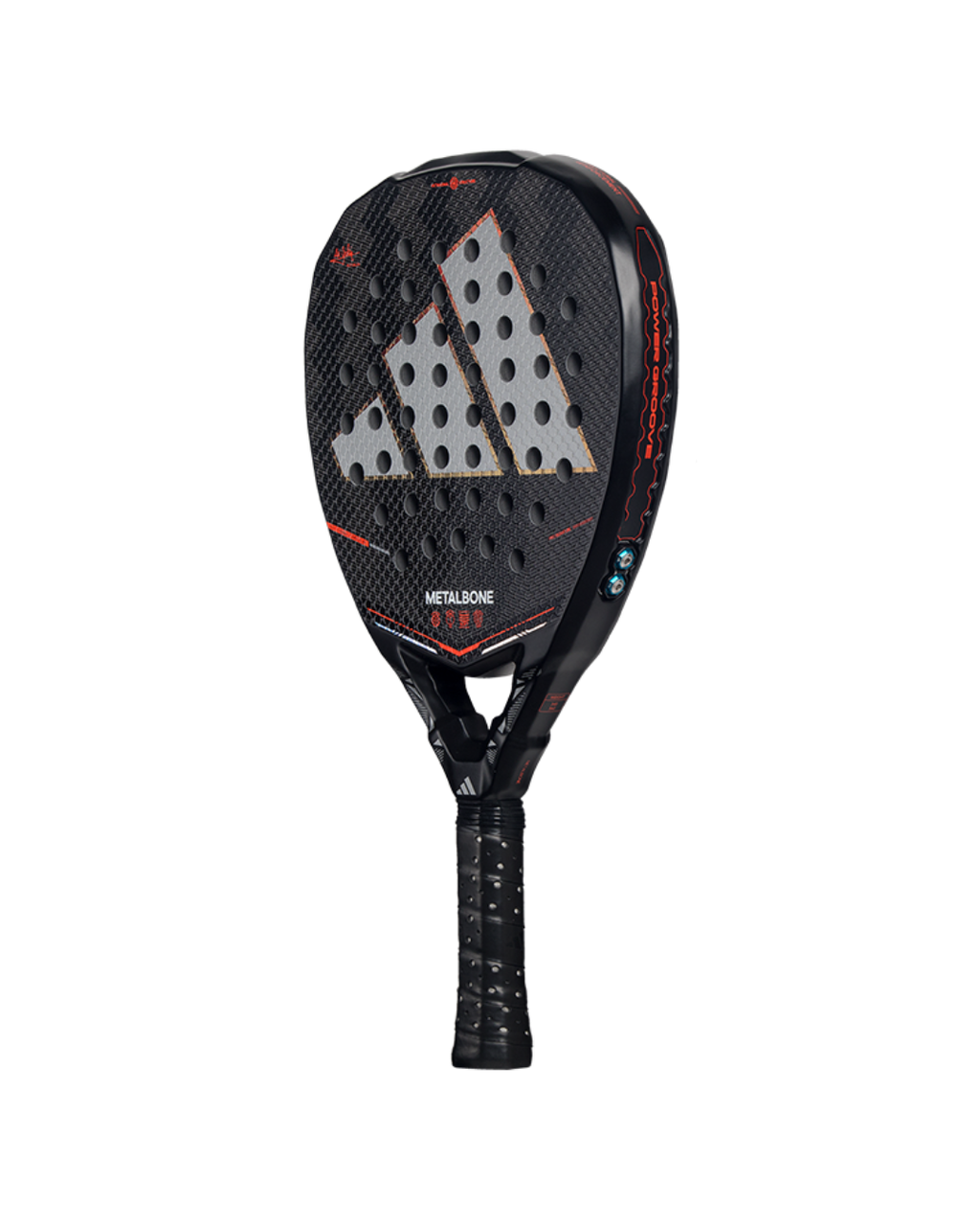 Pala Adidas Metalbone 3.5 2026 Ale Galán