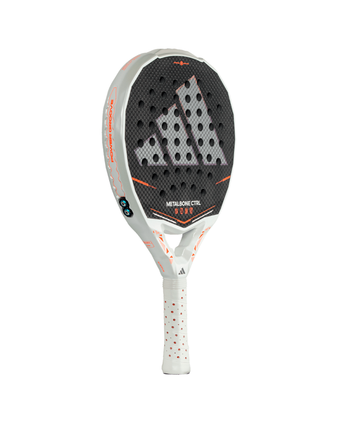 Pala adidas Metalbone Ctrl 2026