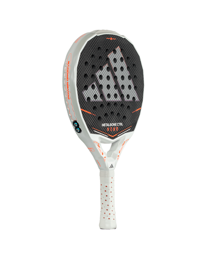 Pala adidas Metalbone Ctrl 2026