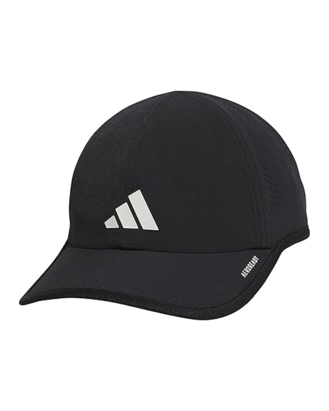 GORRA CLIMACOOL ADIDAS NEGRA