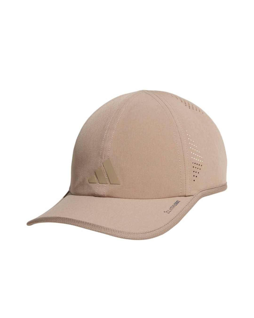 GORRA CLIMACOOL ADIDAS CAFÉ