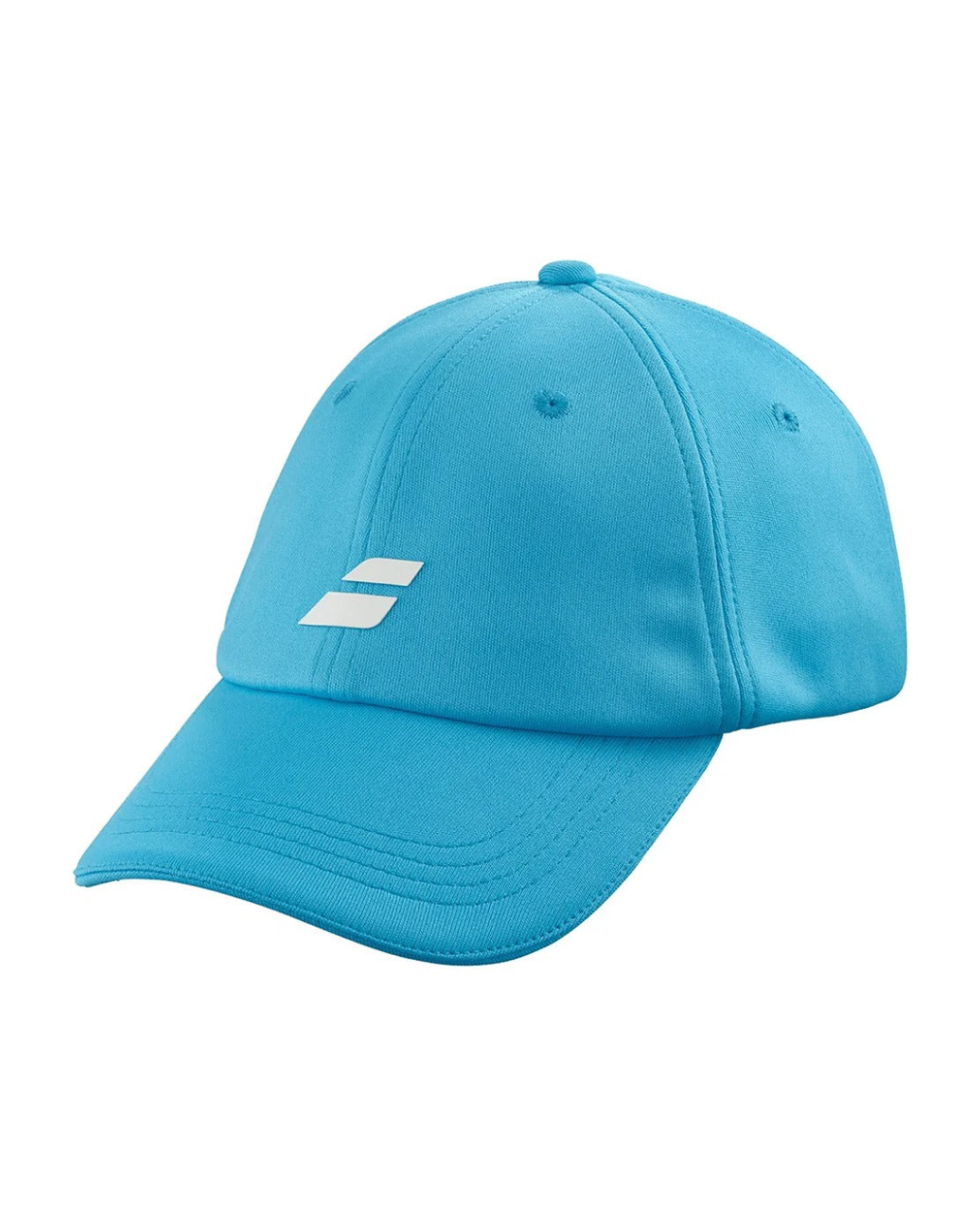 GORRA BABOLAT AZUL