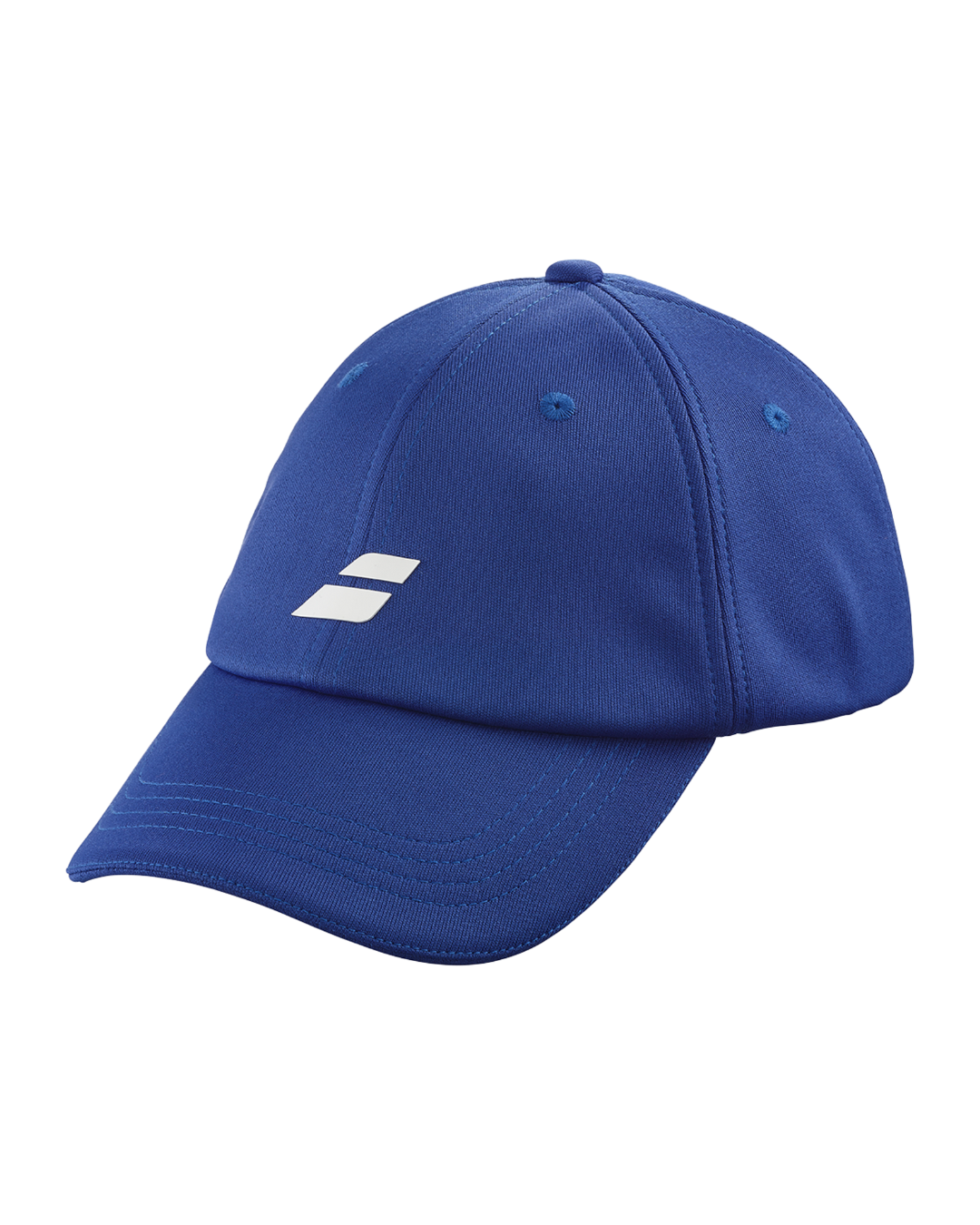 GORRA BABOLAT AZUL MARINO