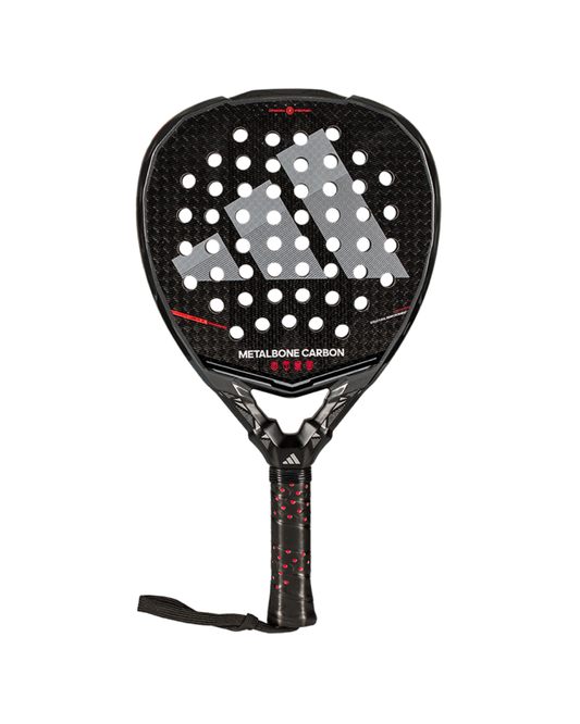 PALA ADIDAS METALBONE CARBON 2026