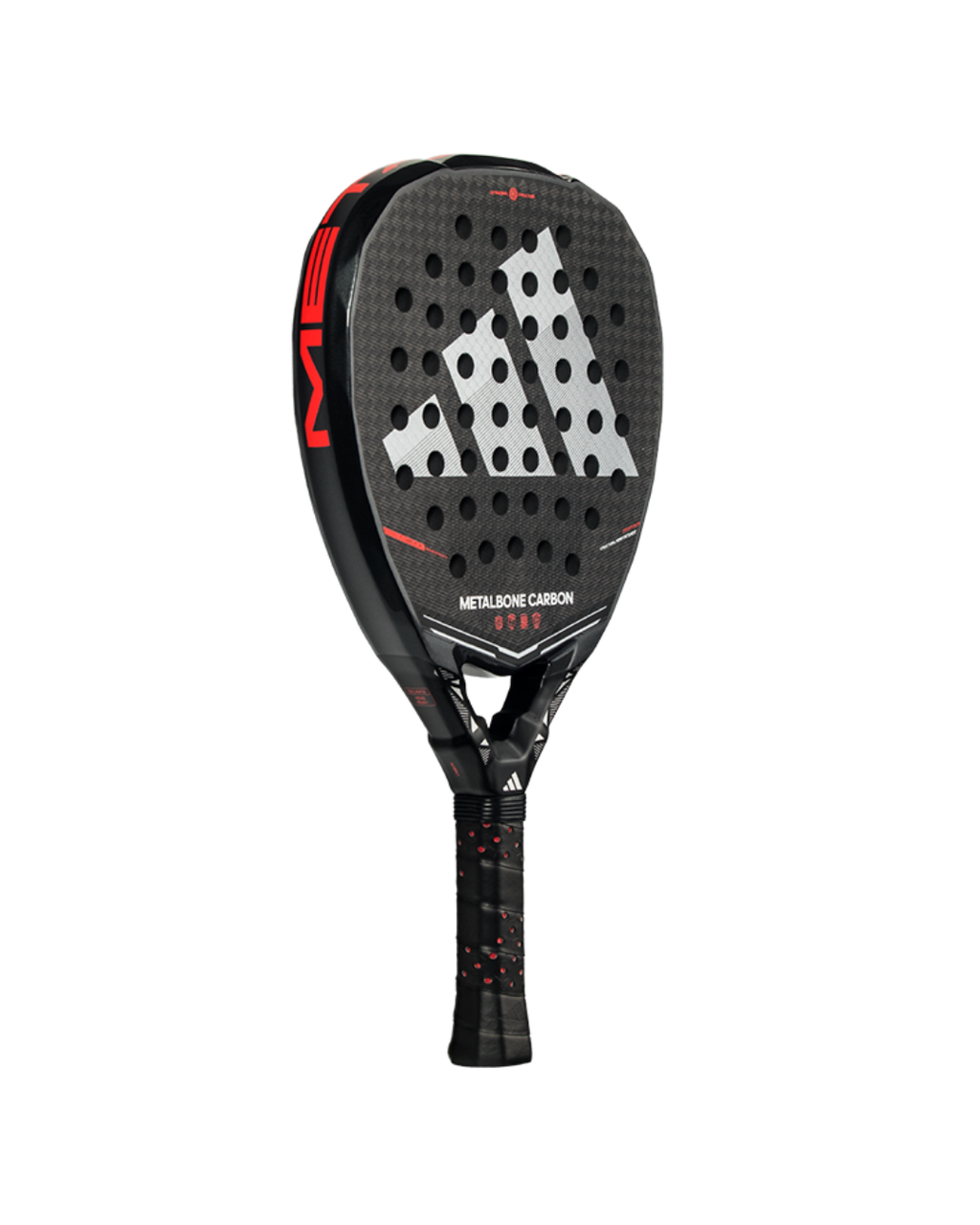 PALA ADIDAS METALBONE CARBON 2026