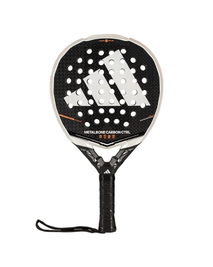 PALA ADIDAS METALBONE CARBON CTRL 2026