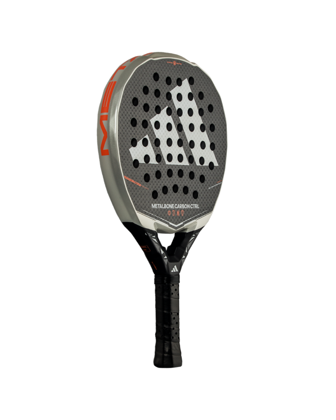PALA ADIDAS METALBONE CARBON CTRL 2026