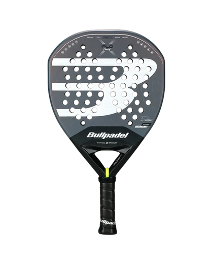 BULLPADEL XPLO COMFORT 2026