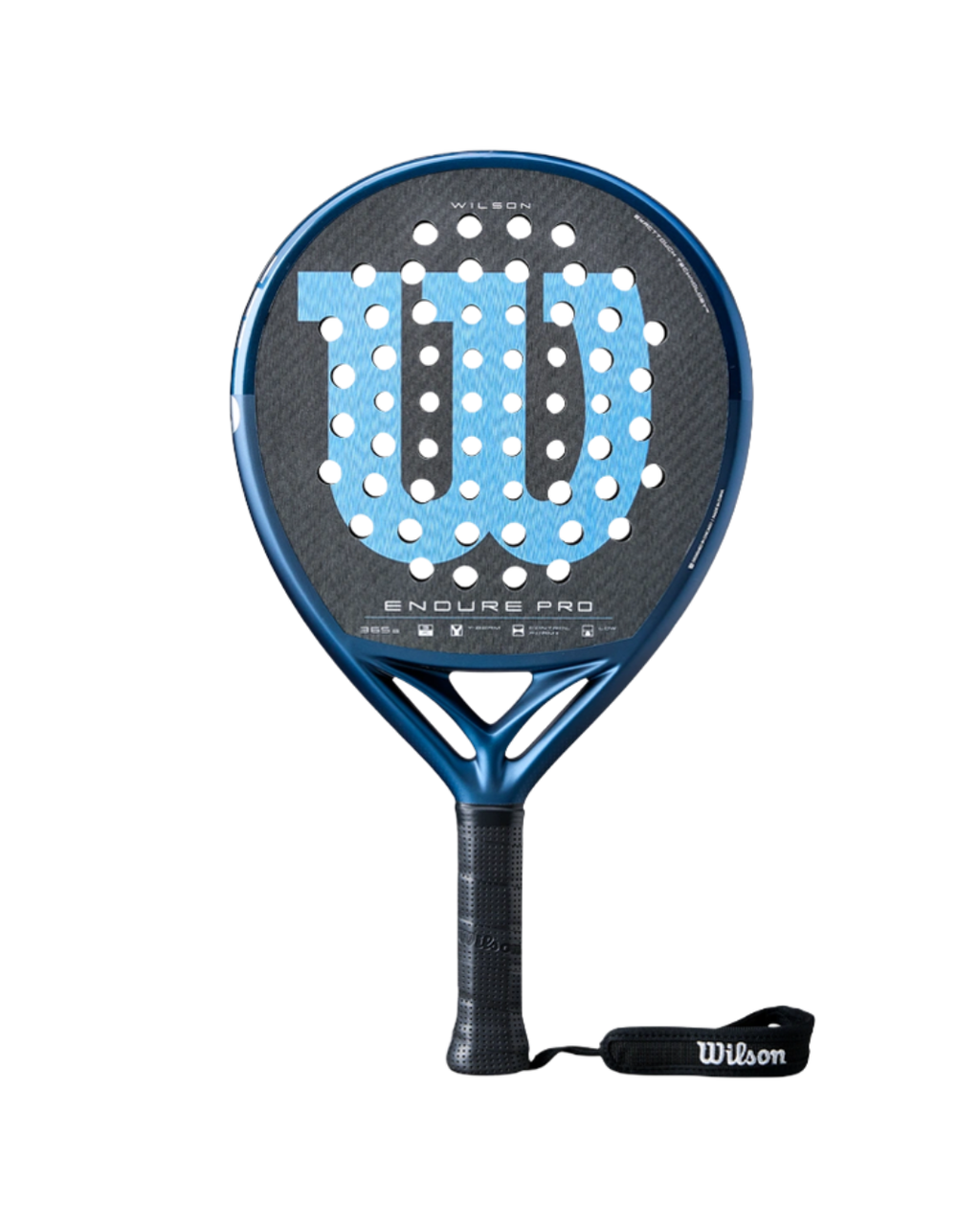 Wilson Endure Pro V1 2026