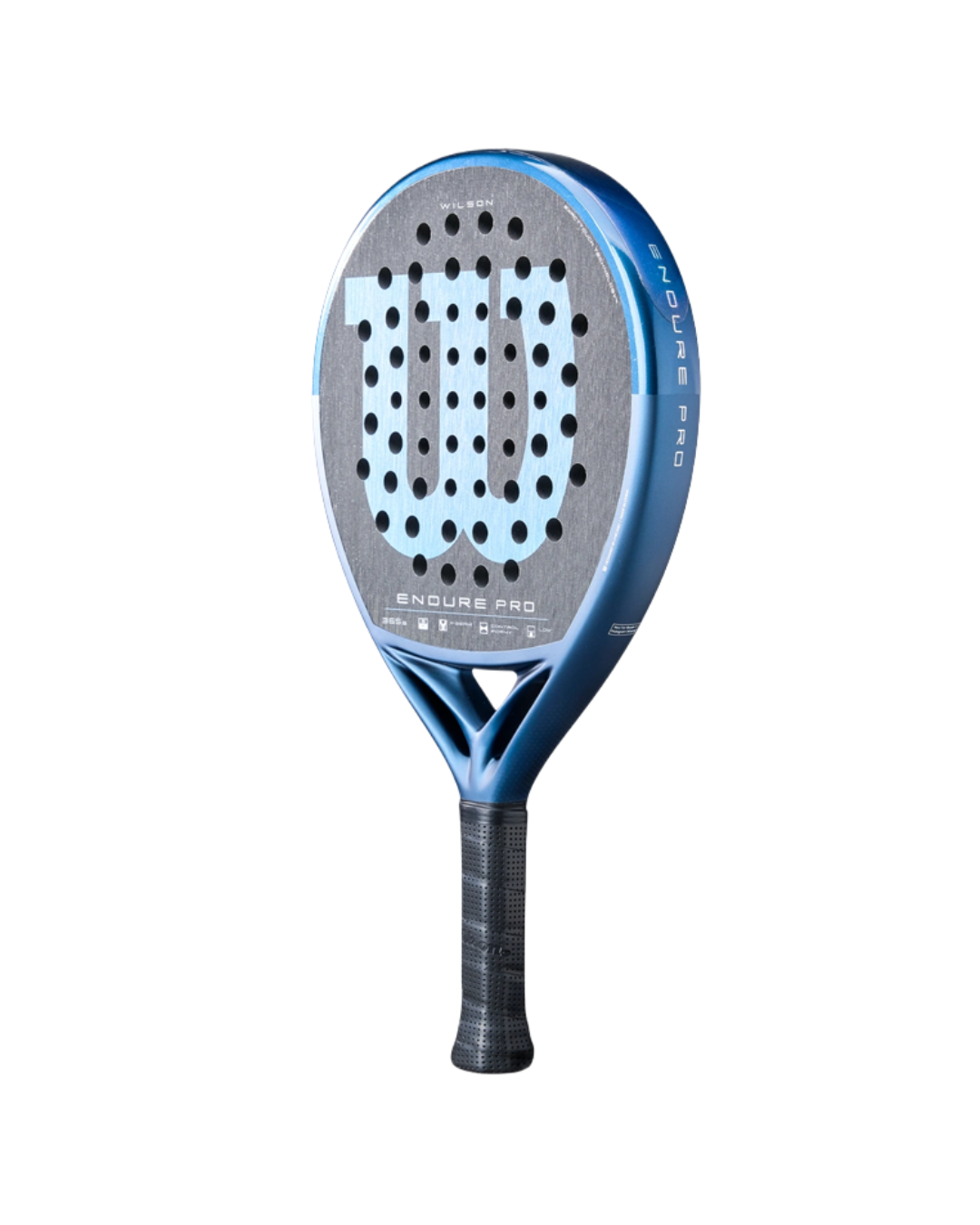 Wilson Endure Pro V1 2026