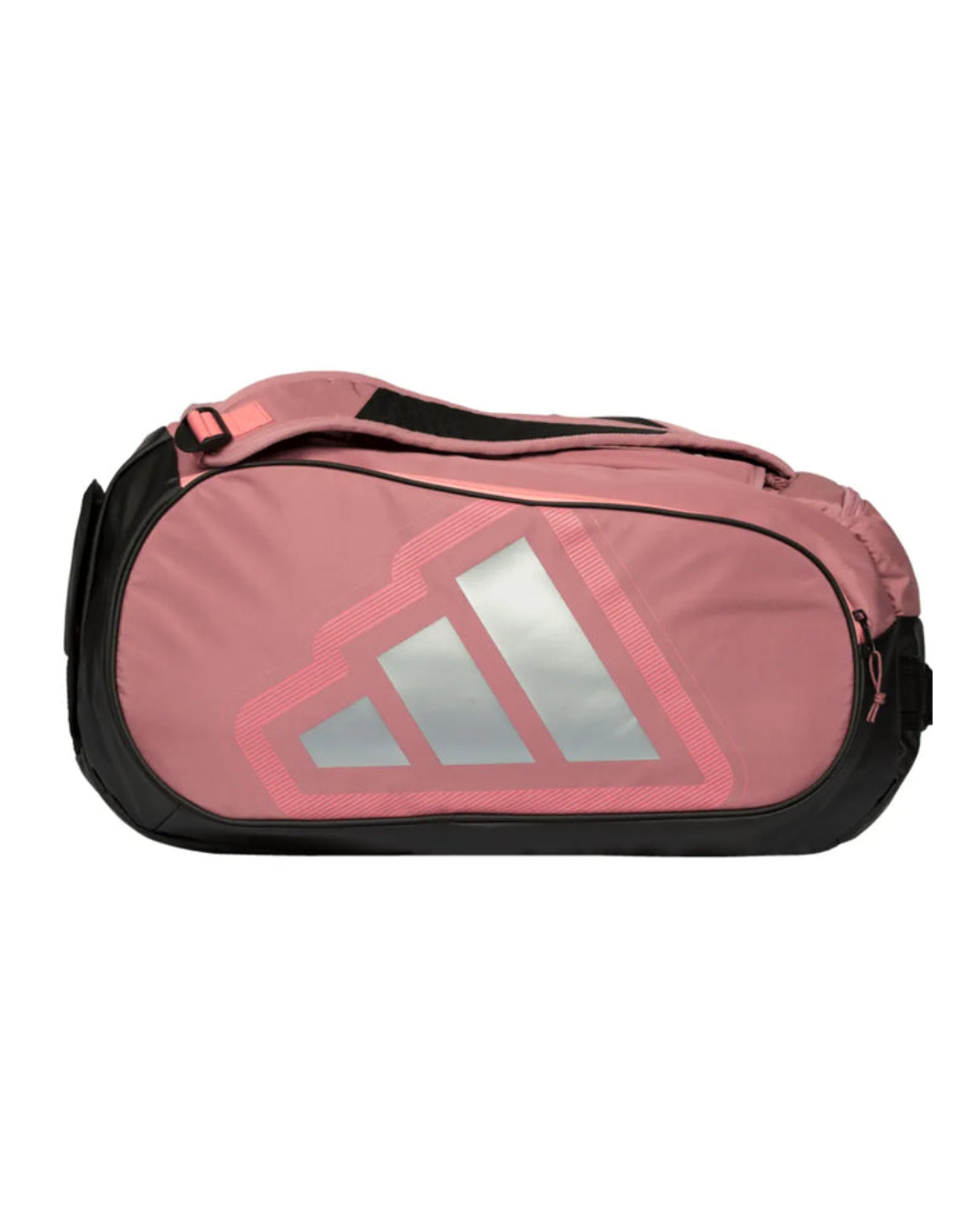 Paletero adidas Pro Tour Pink Martita Ortega 2026