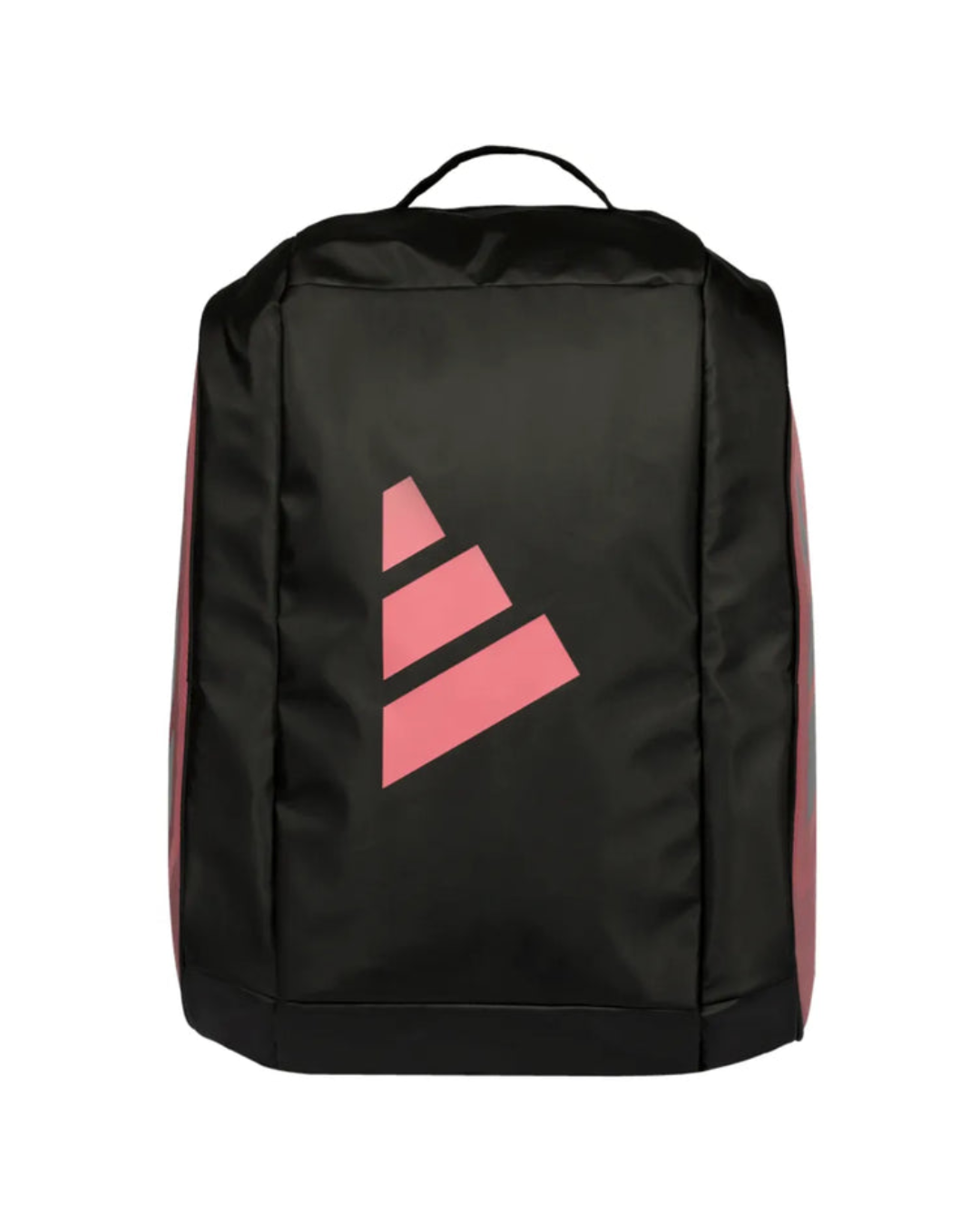Paletero adidas Pro Tour Pink Martita Ortega 2026