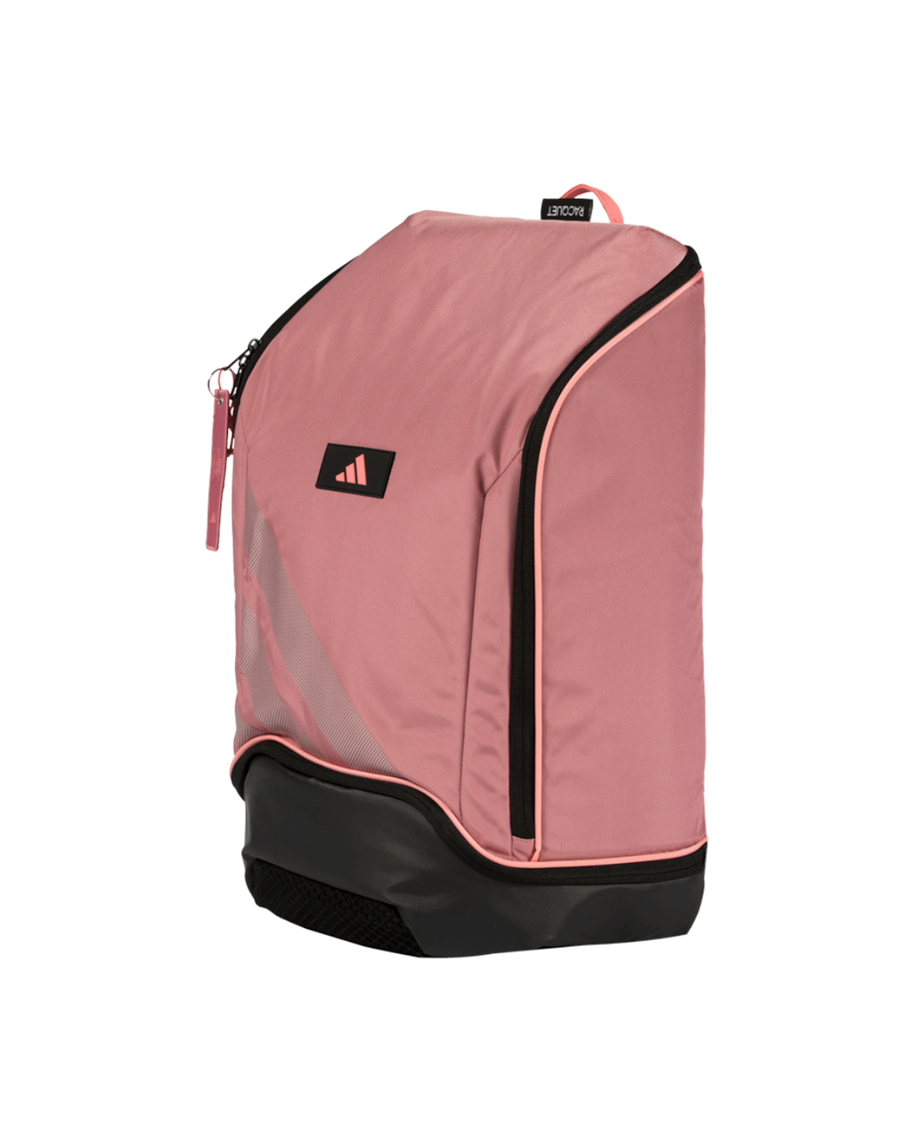Mochila Adidas Pro Tour Rosa Marta Ortega 2026