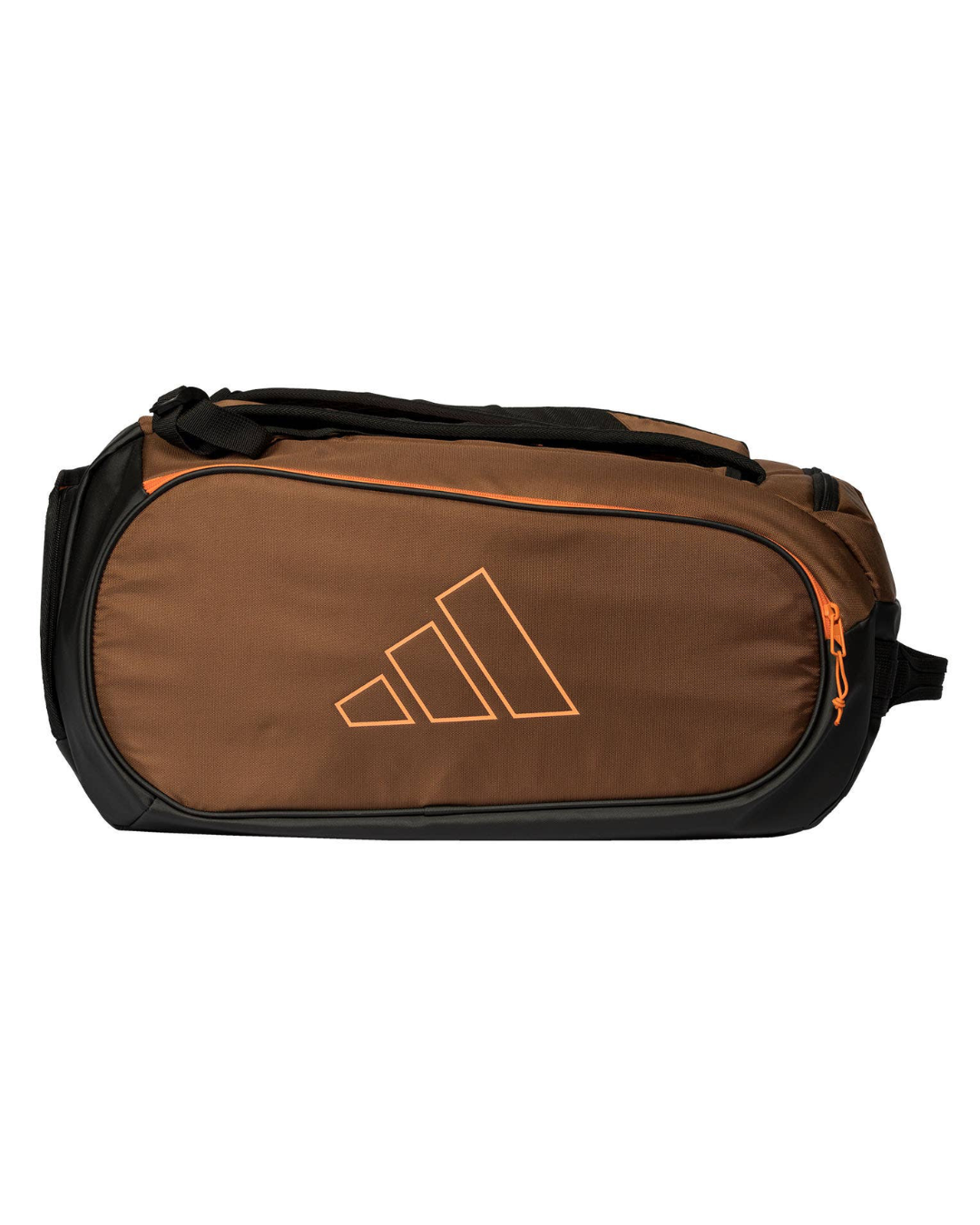 PALETERO ADIDAS TOUR BRONZE 2026