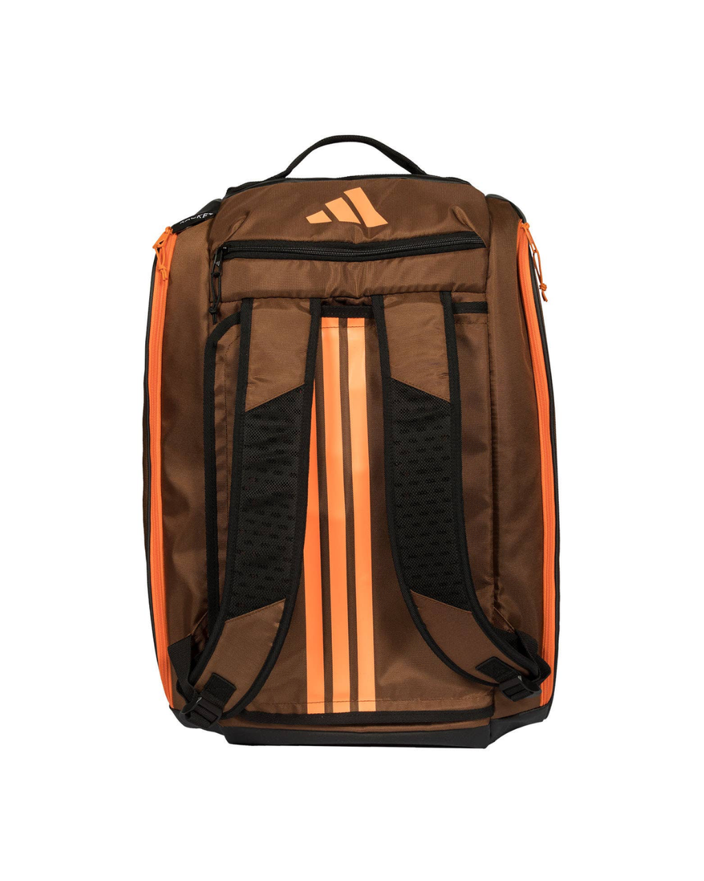PALETERO ADIDAS TOUR BRONZE 2026