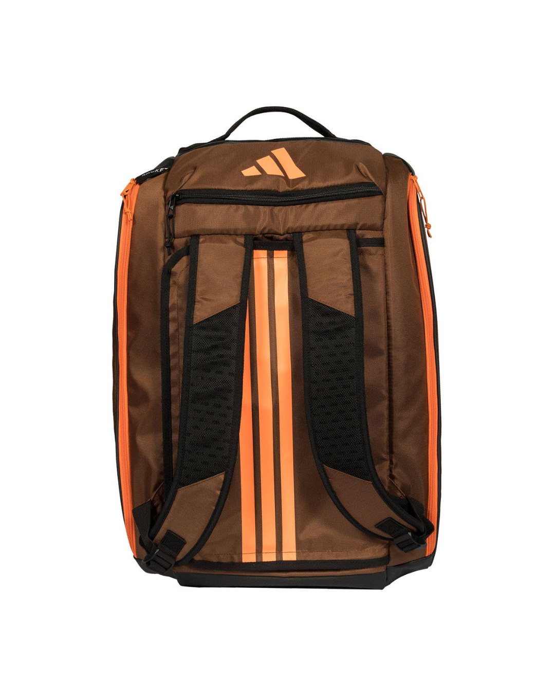 PALETERO ADIDAS TOUR BRONZE 2026