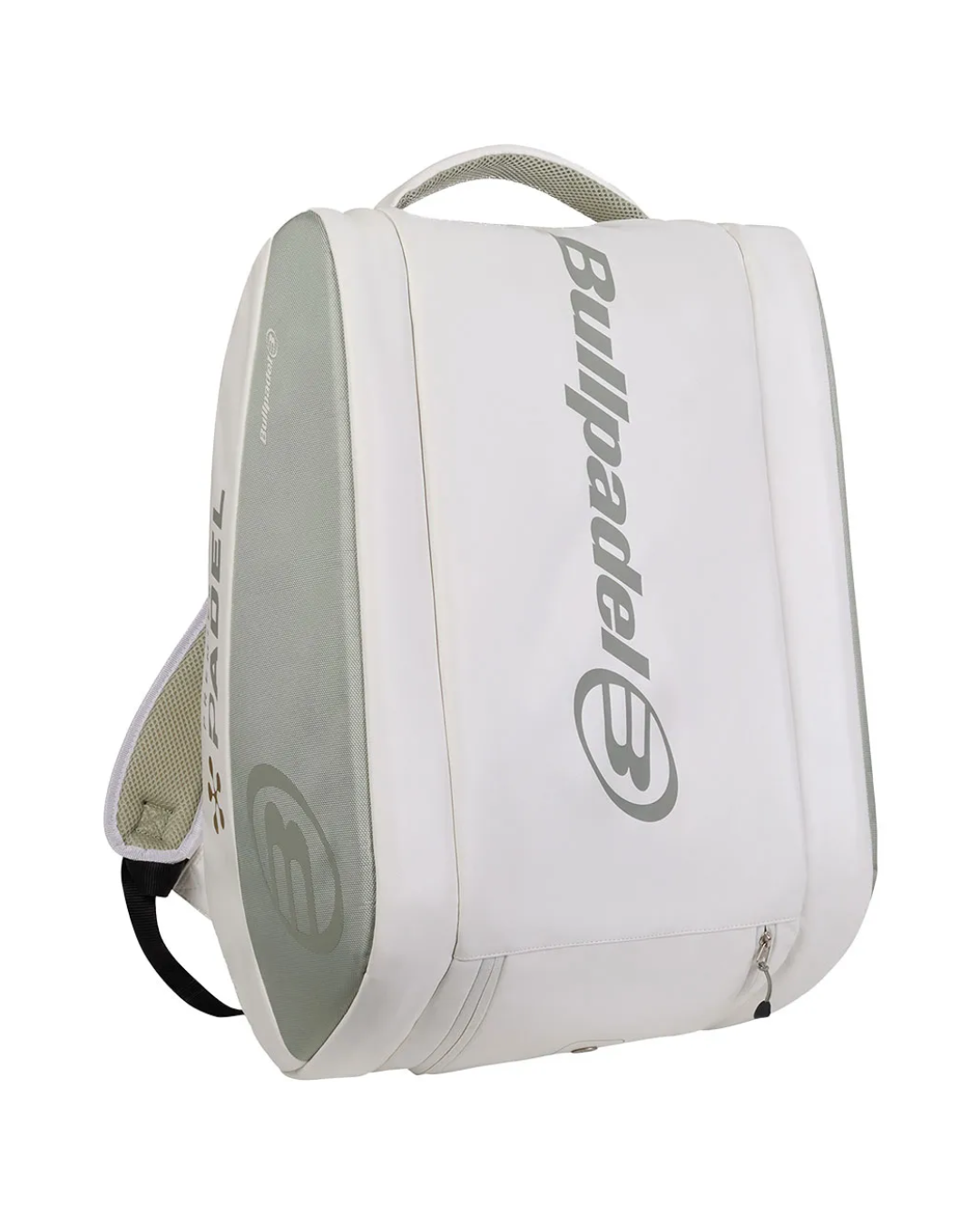 Paletero Bullpadel vx premier woman
