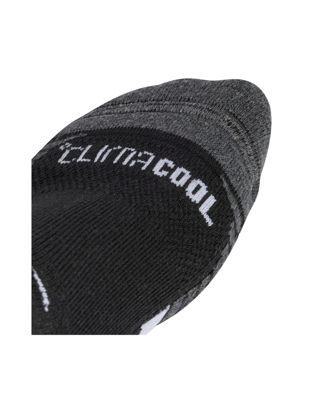 Calcetines Adidas Cortos Performance CLIMACOOL - Paquete de 3 pares