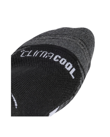 Calcetines Adidas Cortos Performance CLIMACOOL - Paquete de 3 pares