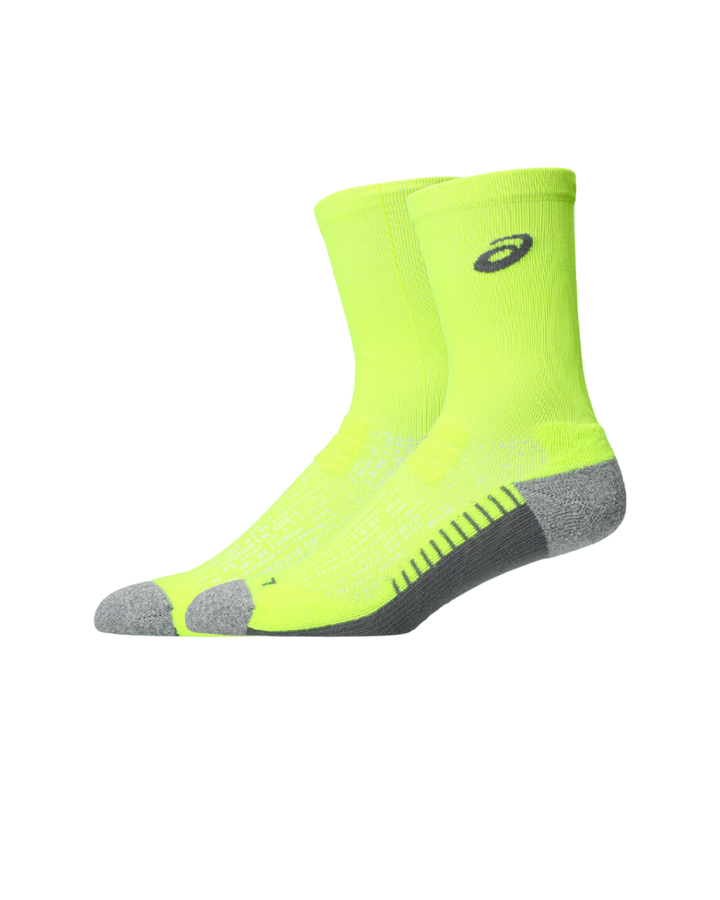 Asics Performance Run Crew calcetines