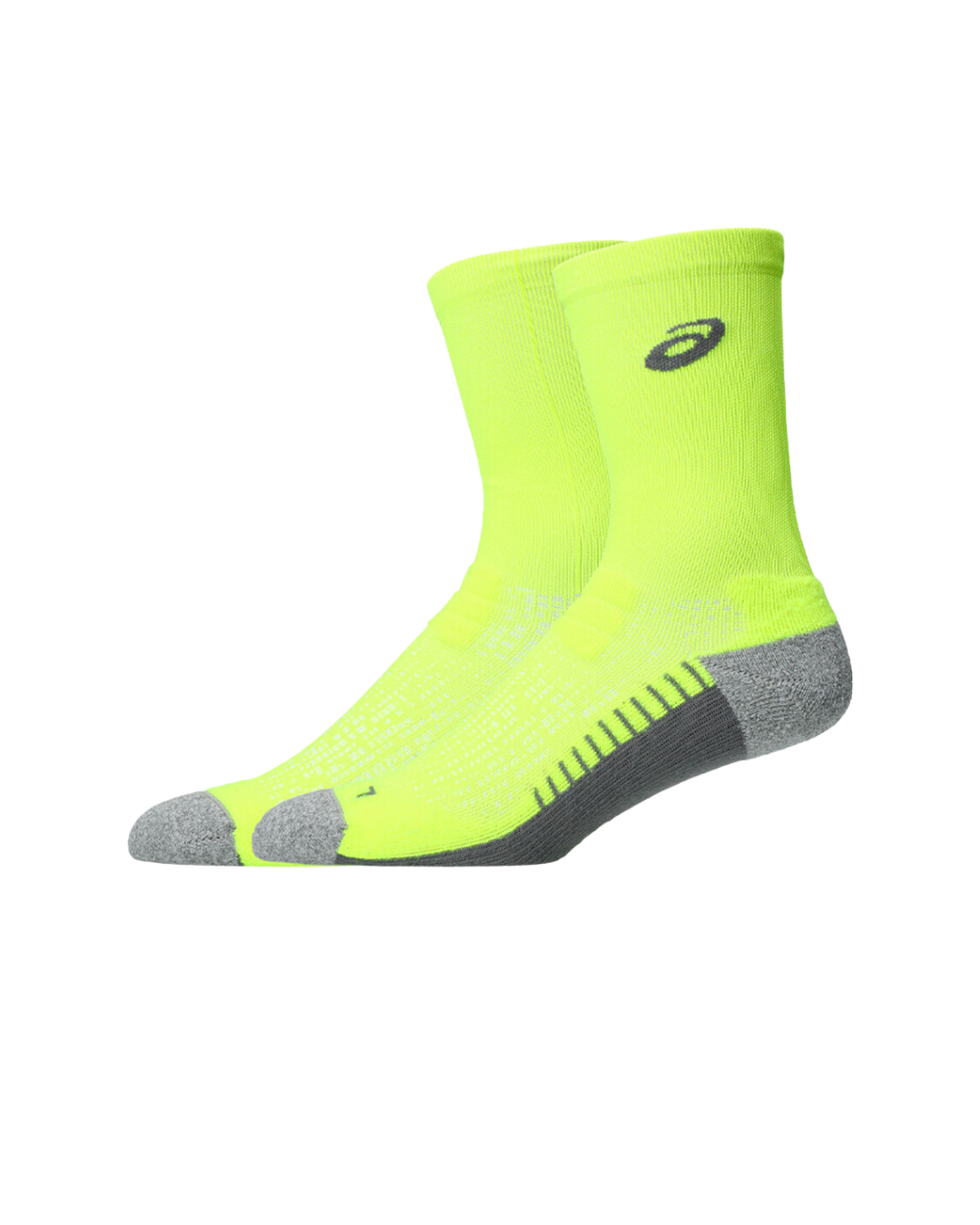 Asics Performance Run Crew calcetines