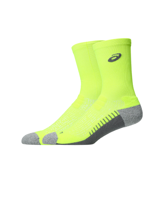 Asics Performance Run Crew calcetines