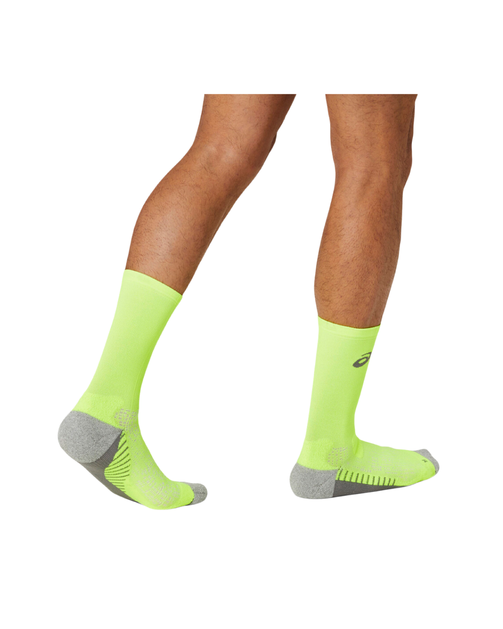 Asics Performance Run Crew calcetines