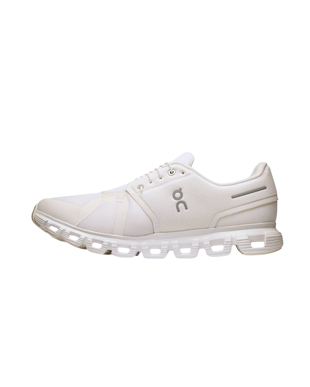 TENIS ON - CLOUD 6
